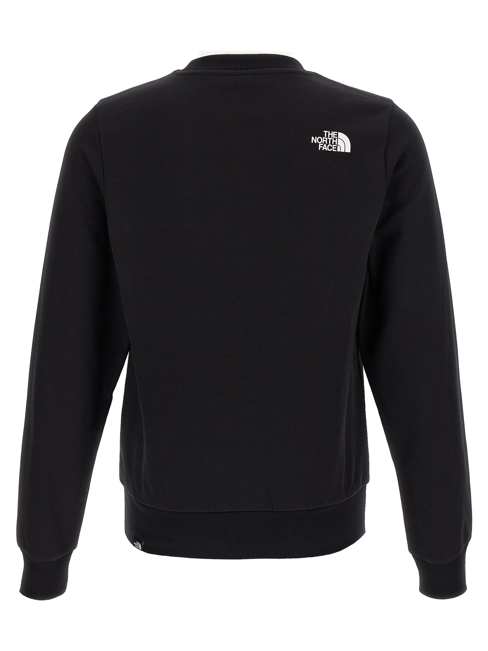 The North Face Fine Sweatshirt