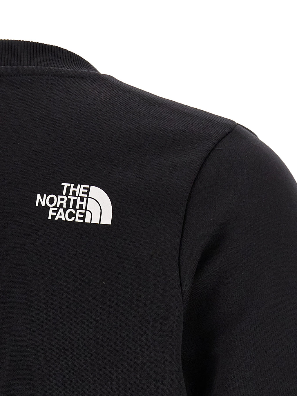 The North Face Fine Sweatshirt