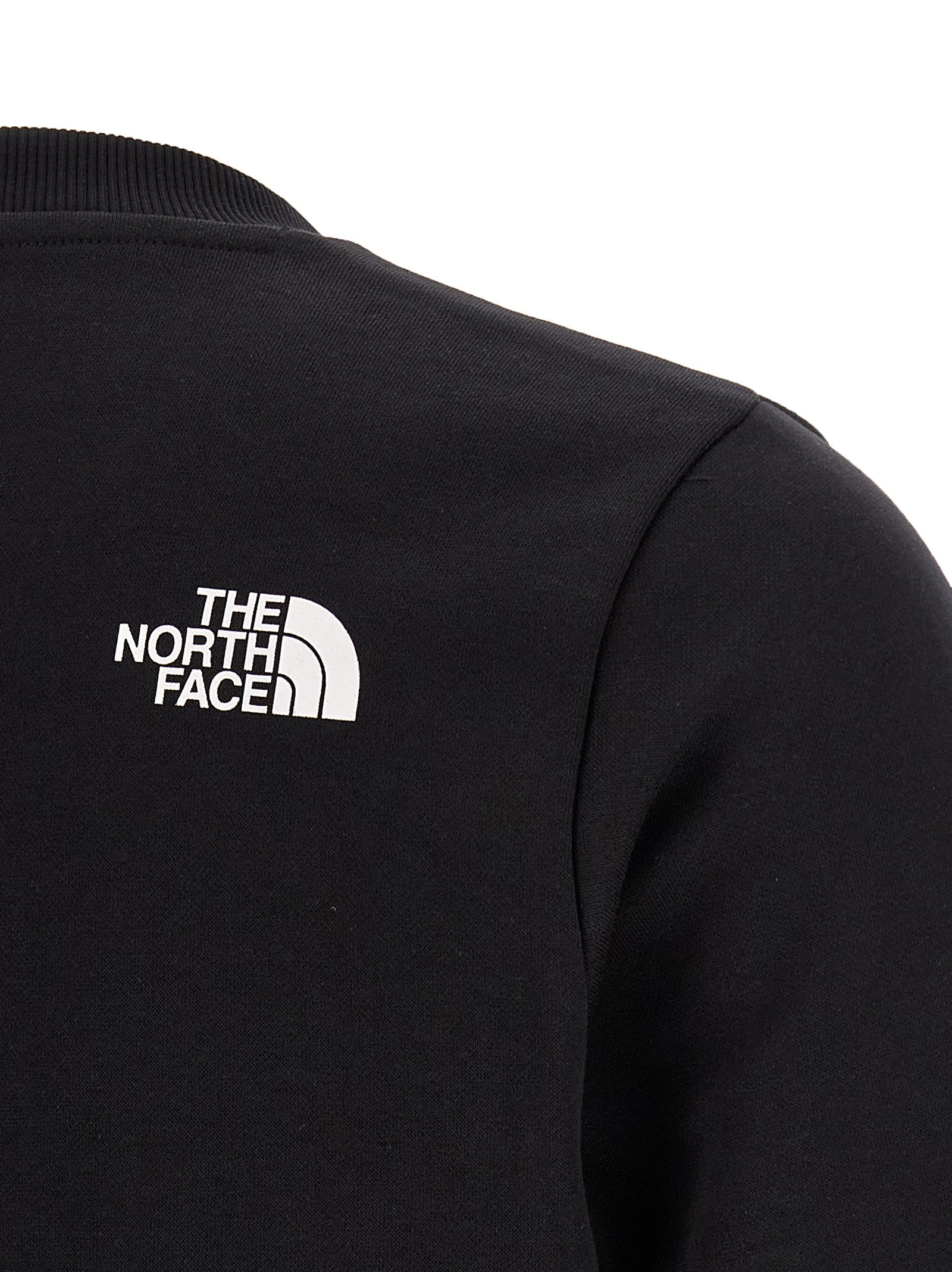 The North Face Fine Sweatshirt