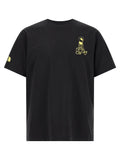 The North Face Alien T-shirt