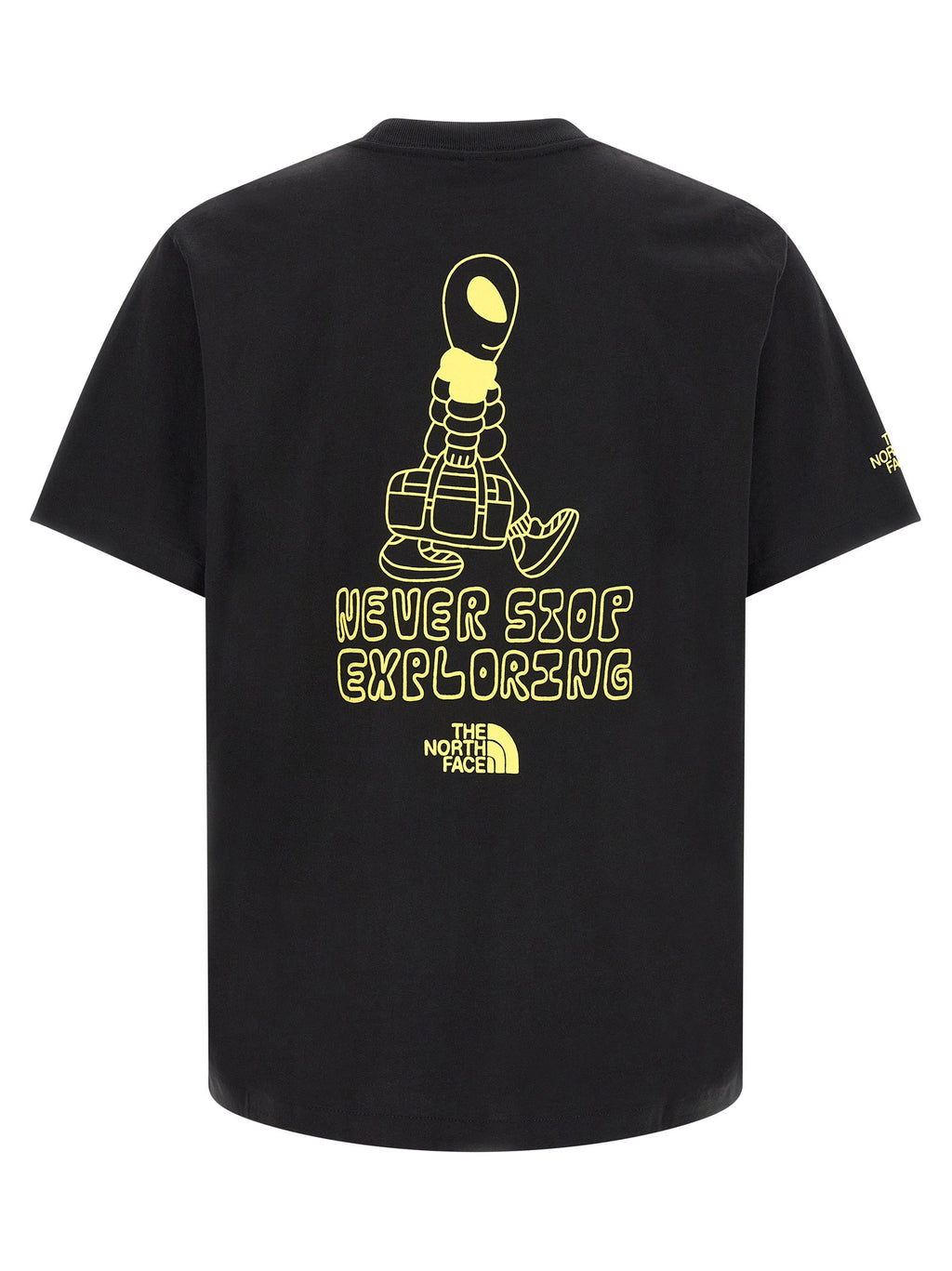 The North Face Alien T-shirt