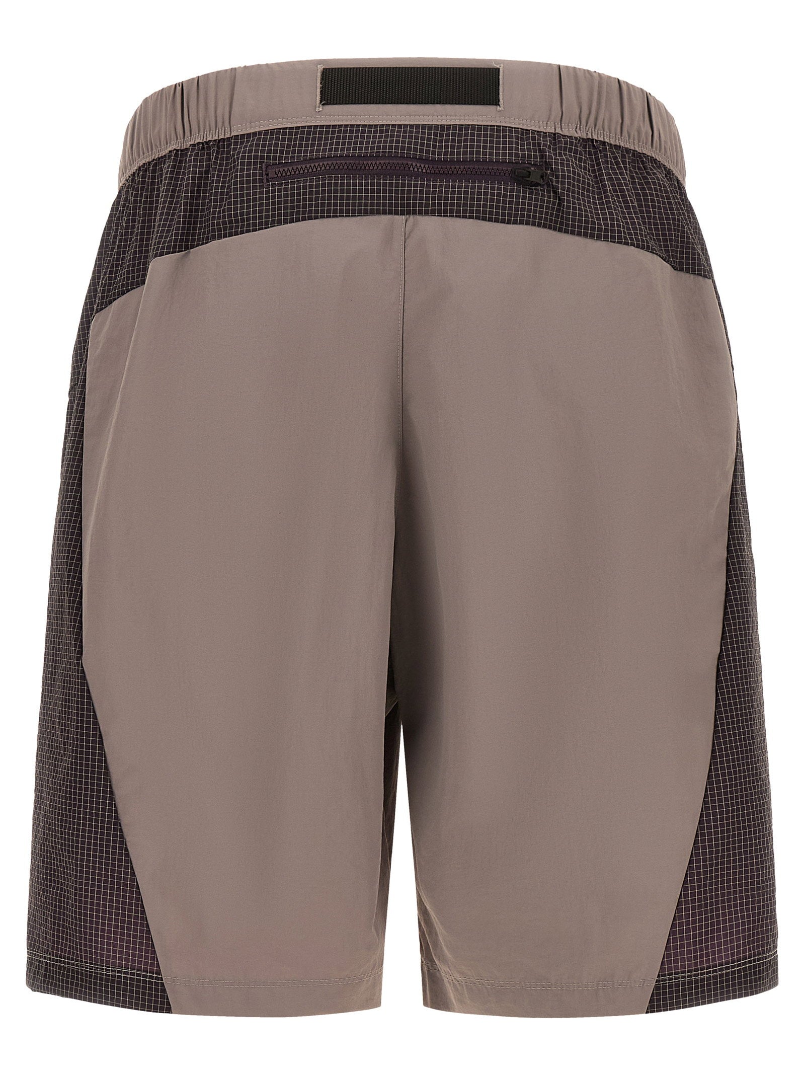 The North Face Nse Bermuda Shorts