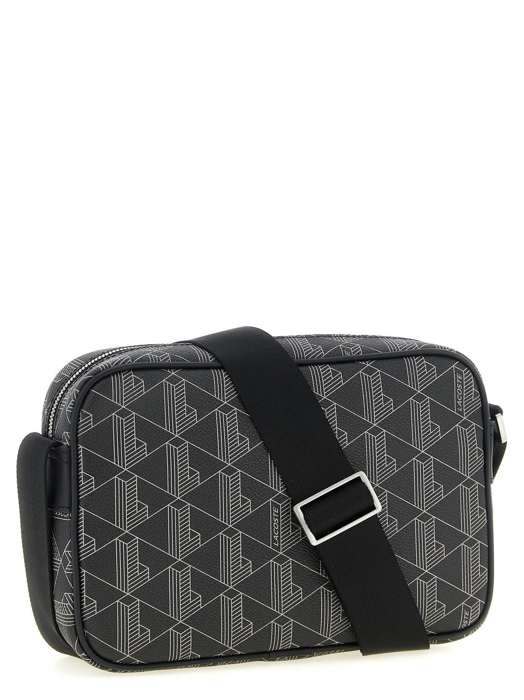 Lacoste The Blend Crossbody Bag