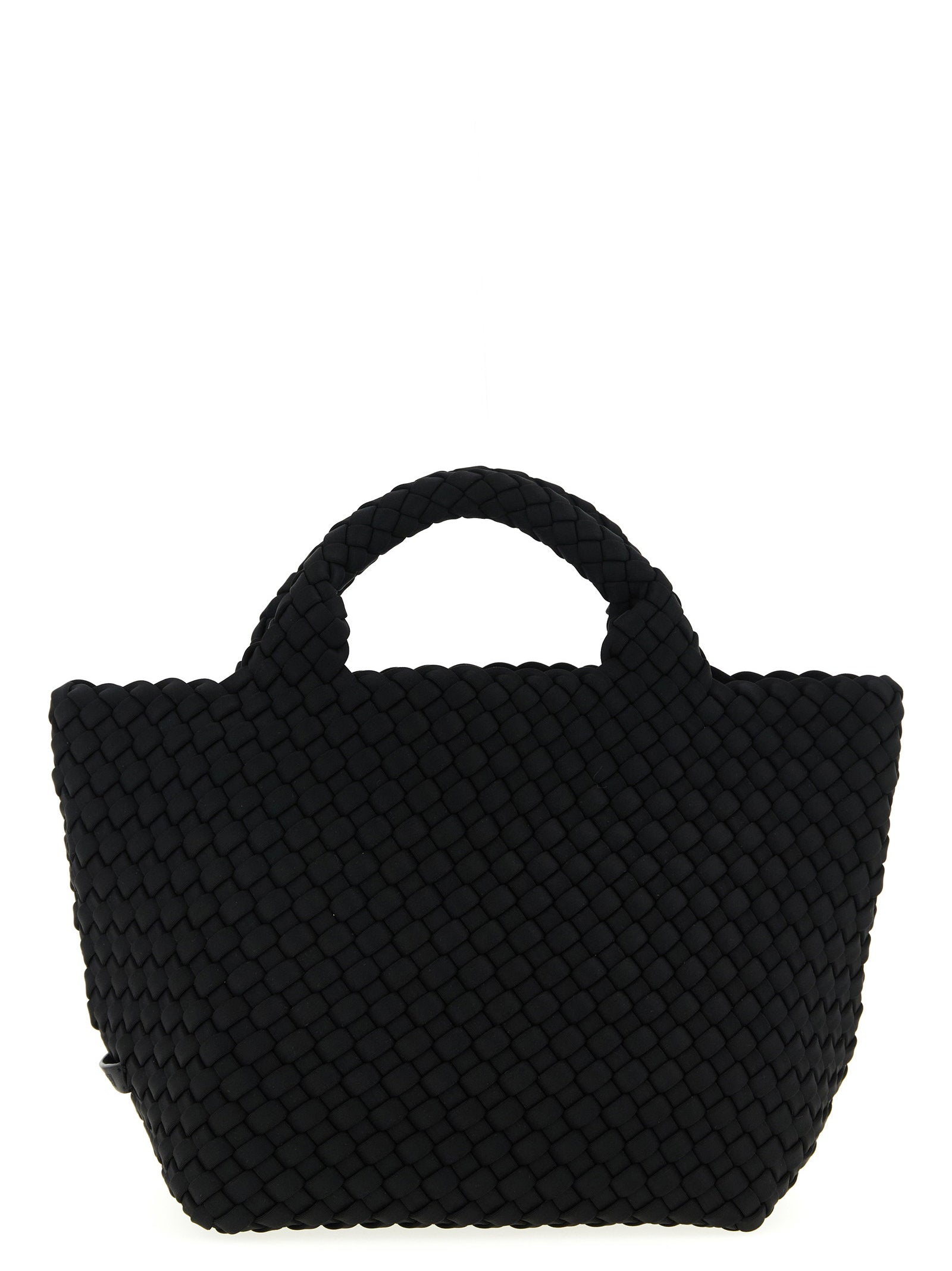 Naghedi St. Barths Small Shopping Bag