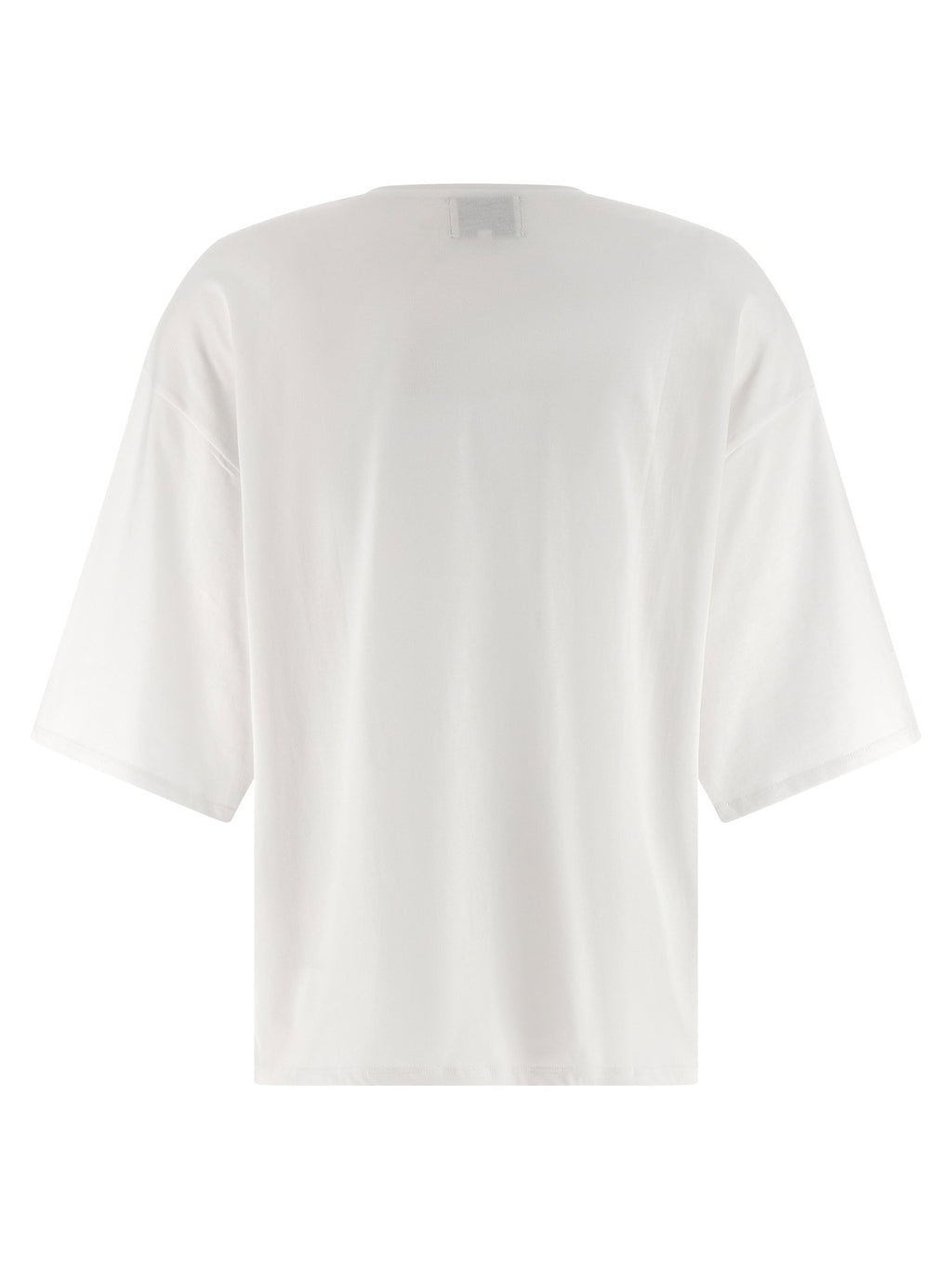 Loulou De Saison Osis T-shirt