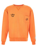 Gallery Dept. Art Expert Sweatshirt
