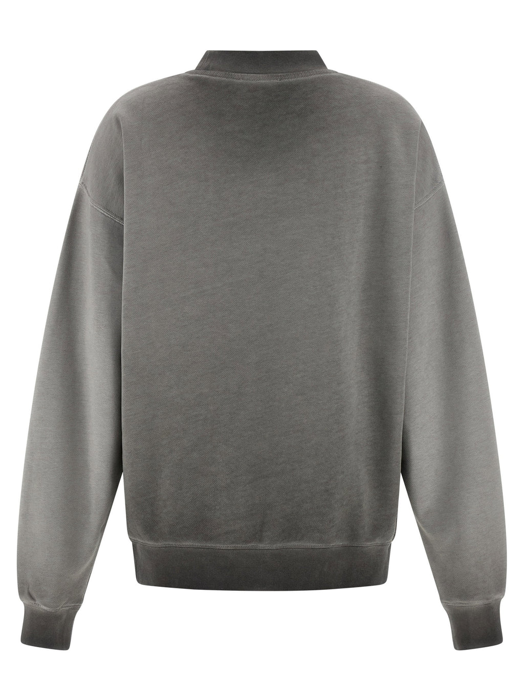 Off White Laundry Skate Sweatshirt