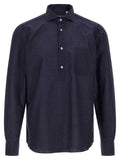 Finamore Porto Blouse