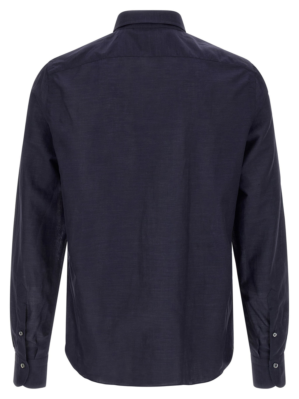 Finamore Porto Blouse