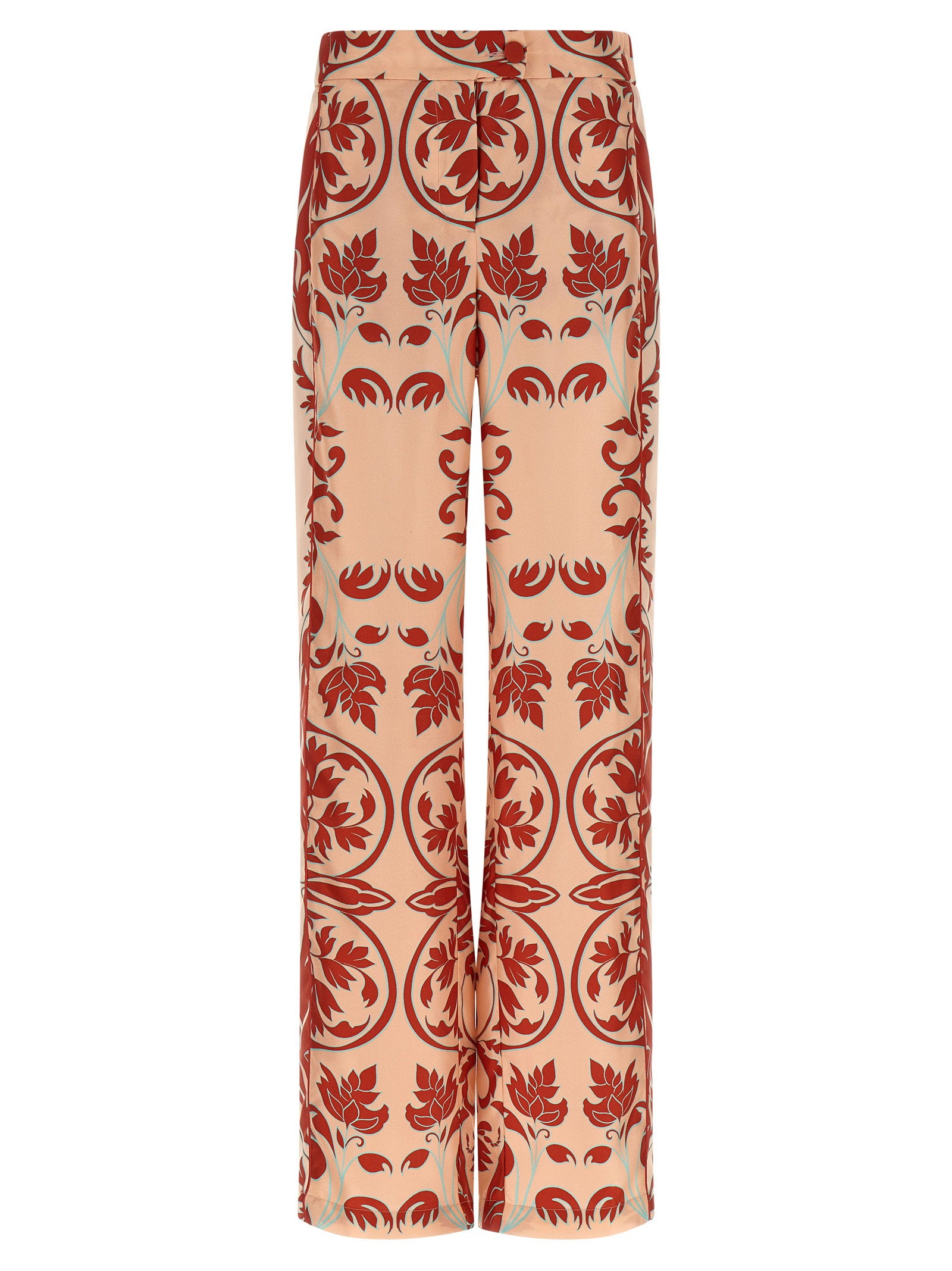 F.r.s. - For Restless Sleepers Elena Pants