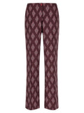 F.r.s. - For Restless Sleepers Piping Pants