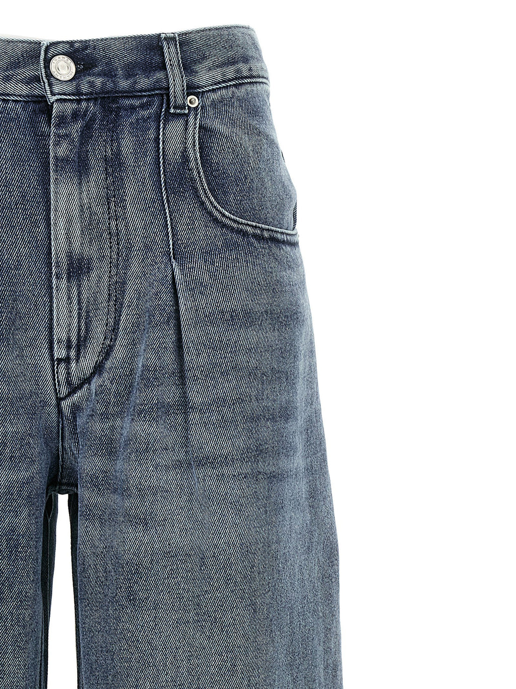 Isabel Marant Rodayna Jeans
