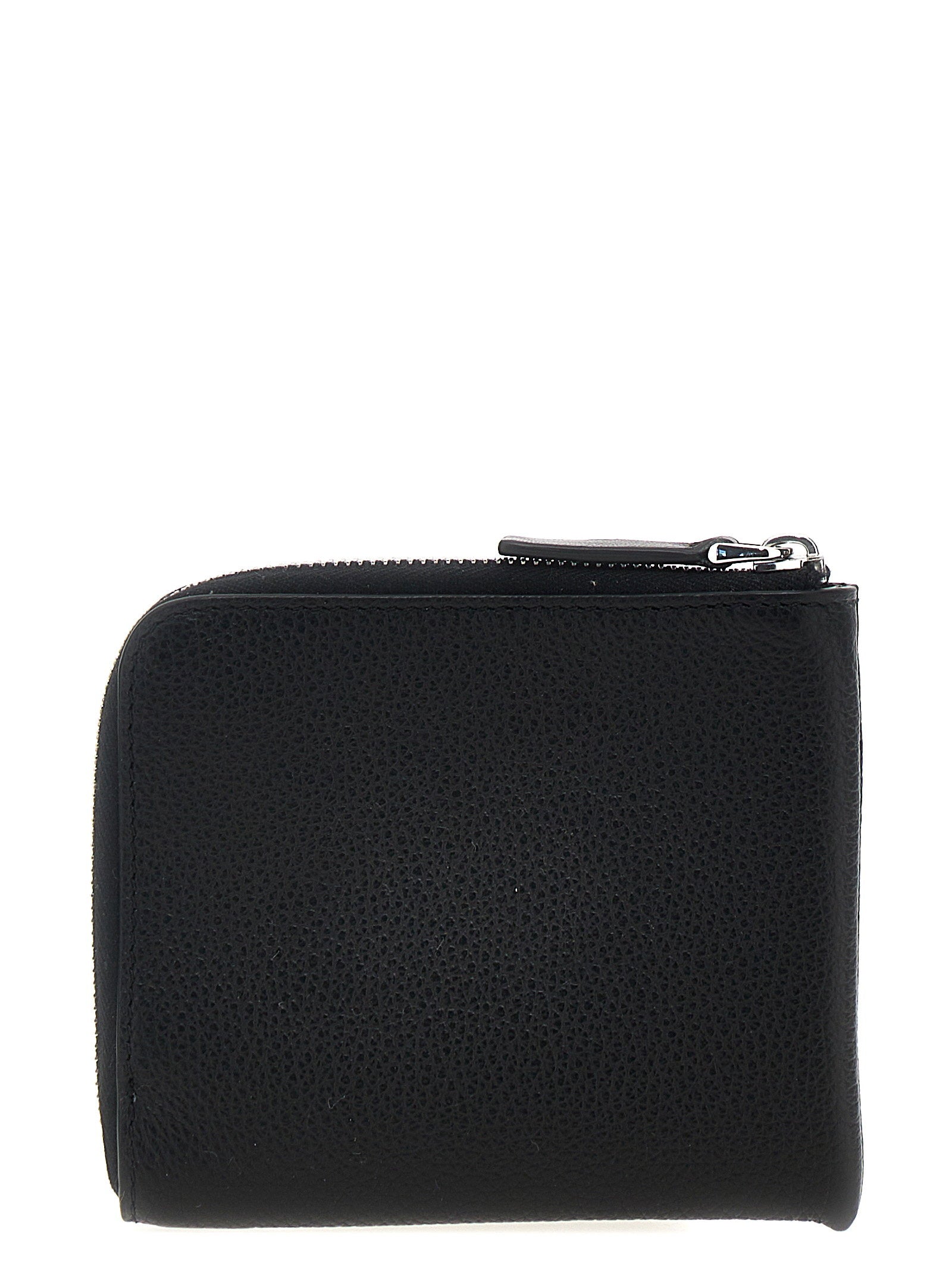 Marni Logo Wallet