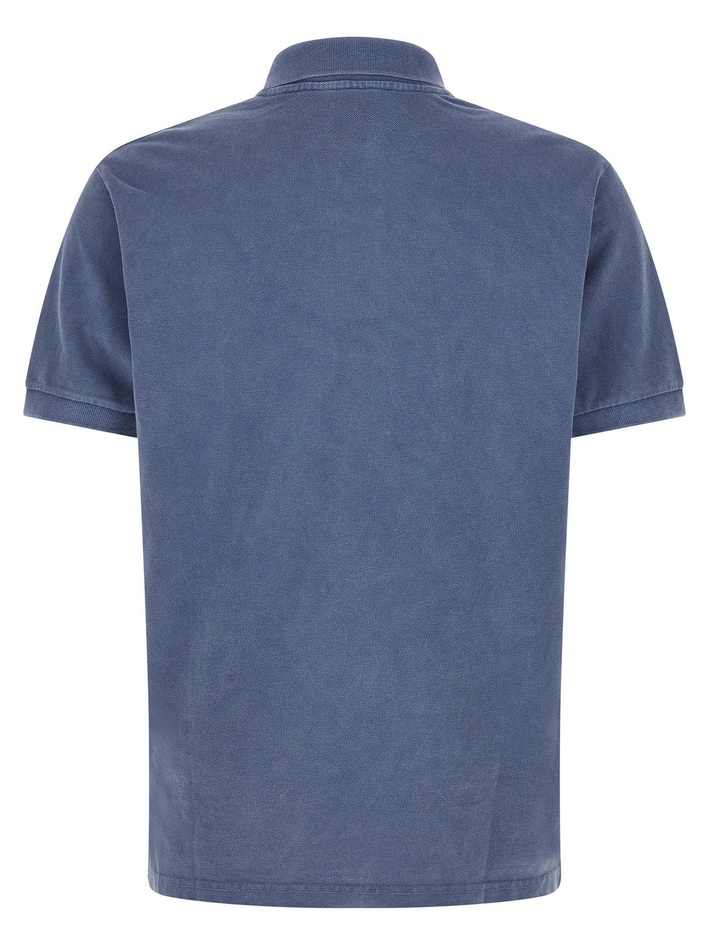 Marant Afko Polo Shirt