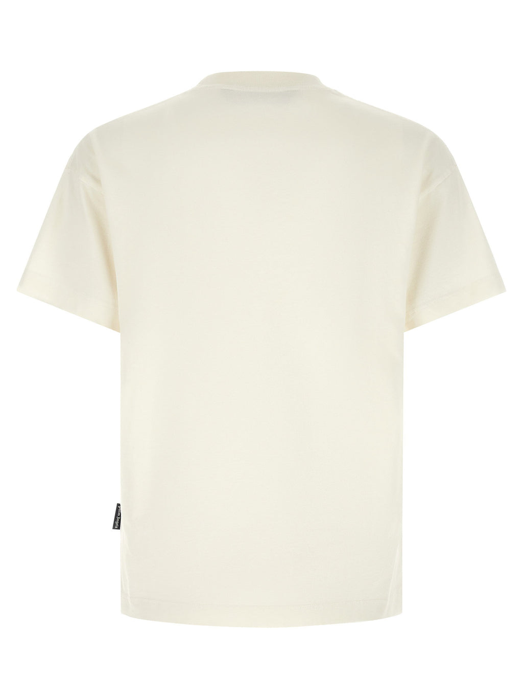 Palm Angels Bear T-shirt