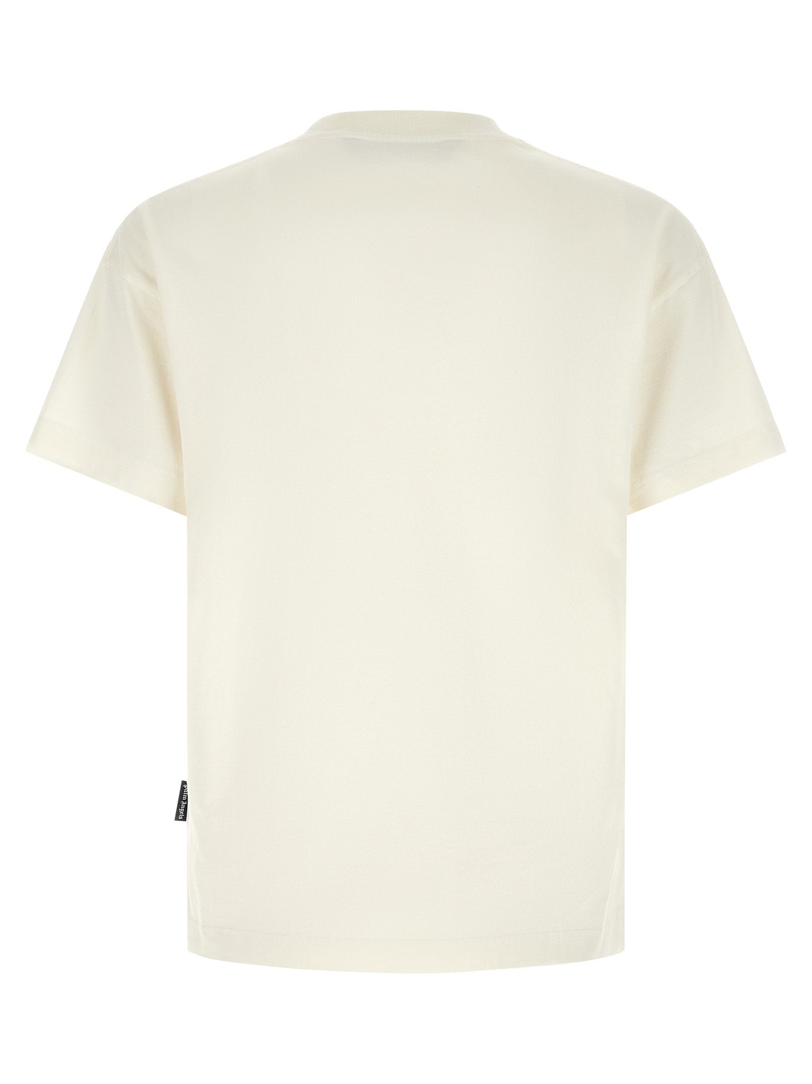 Palm Angels Bear T-shirt