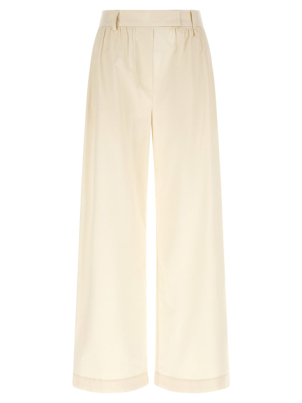 Misenithe Vicky Wide Pants