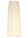 Misenithe Vicky Wide Pants