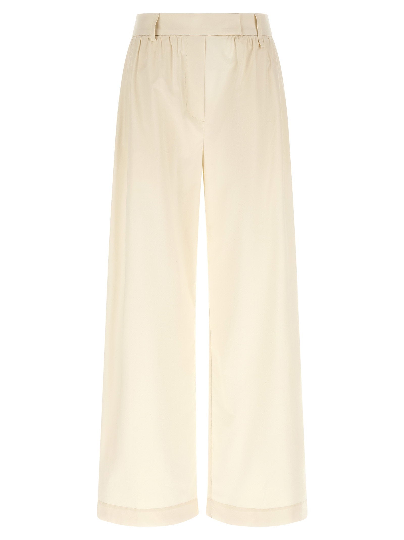 Misenithe Vicky Wide Pants