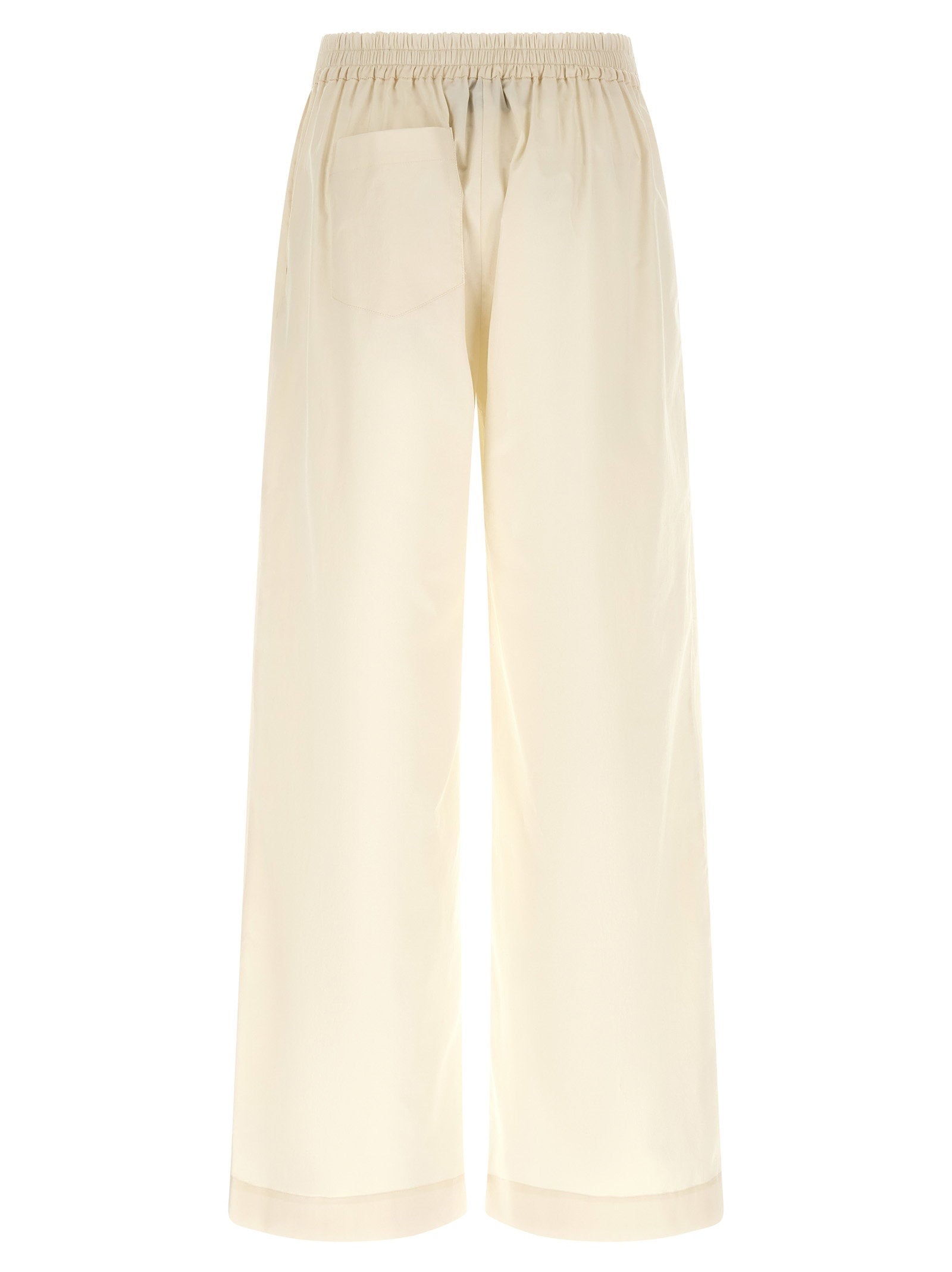 Misenithe Vicky Wide Pants