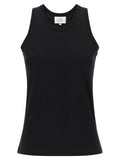 Loulou De Saison Poso Tank Top