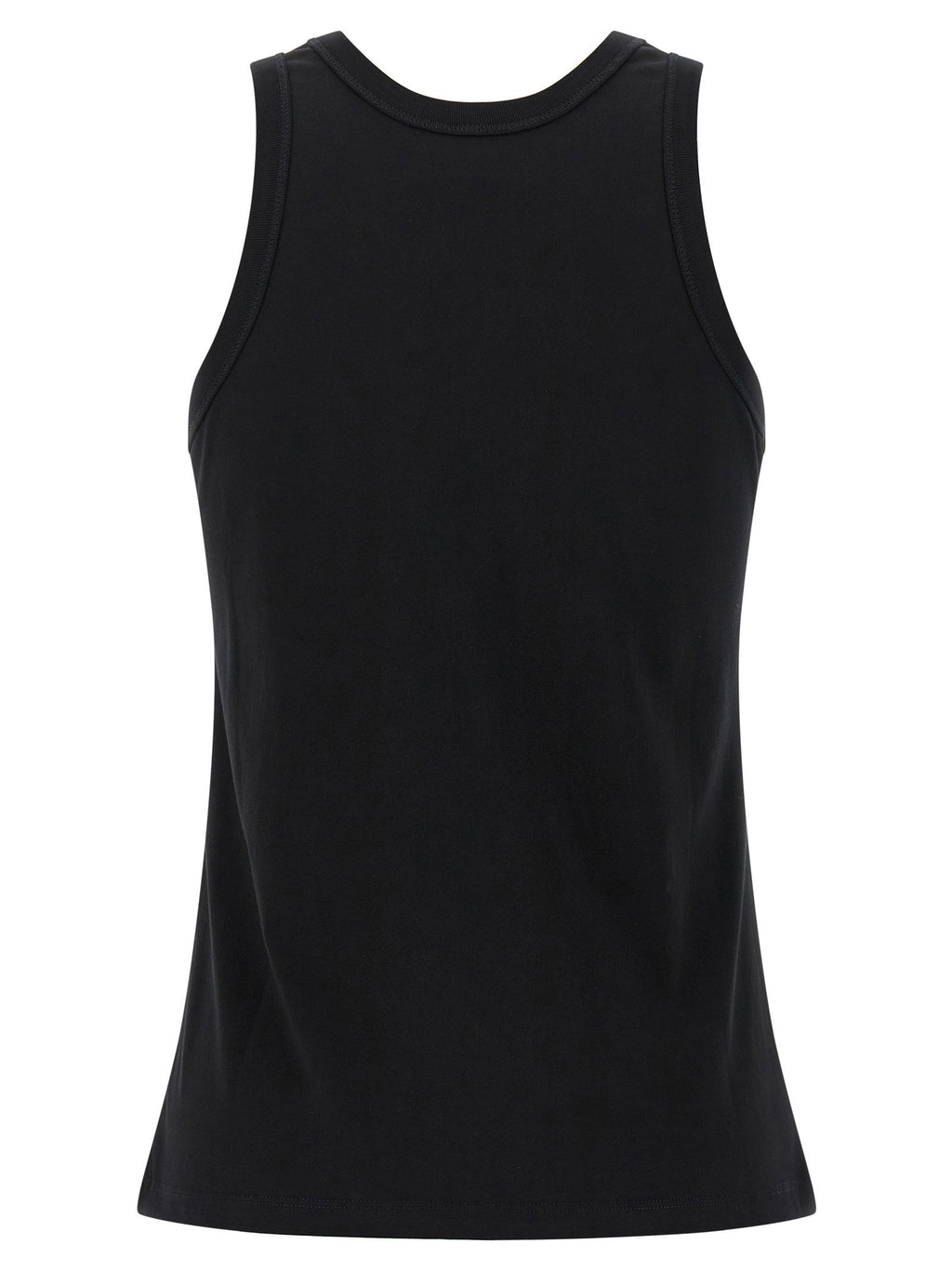Loulou De Saison Poso Tank Top