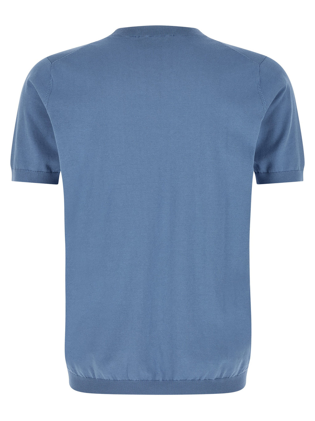 Riviera Project Linen Cotton Sweater