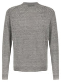 Riviera Project Linen Silk Cardigan