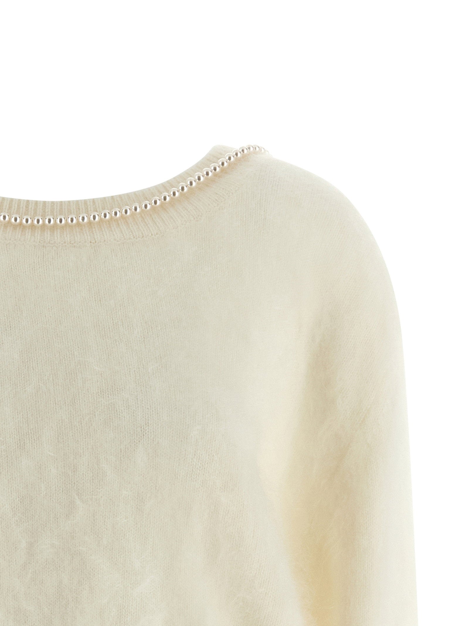 Bernadette Solène Sweater