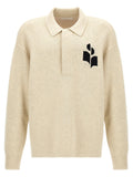 Marant William Sweater