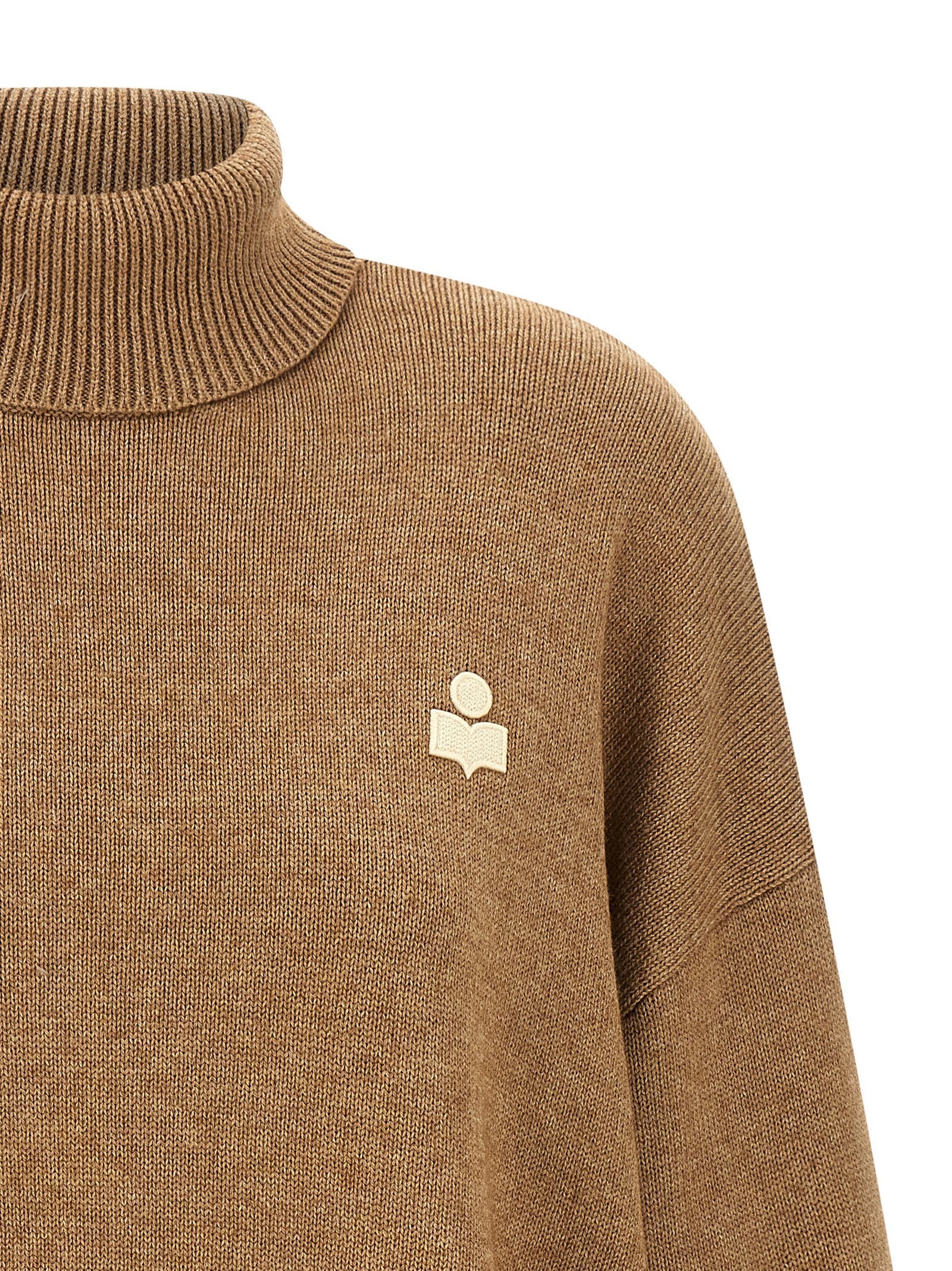 Marant Etoile Nasha Sweater