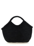 Ibeliv Pure Shopping Bag