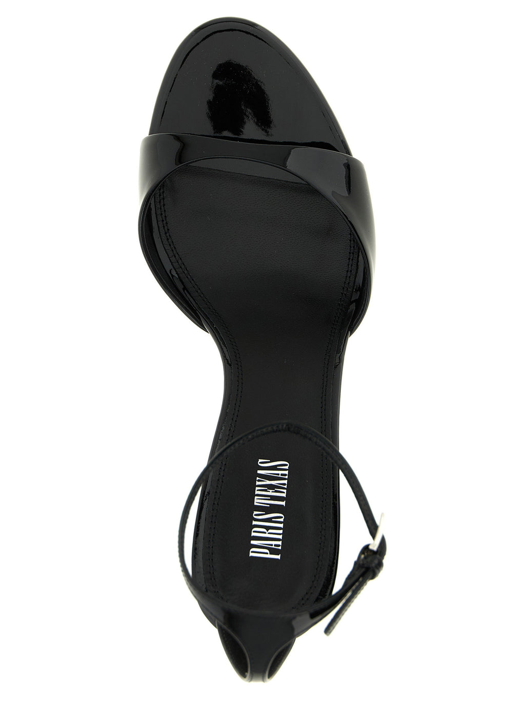 Paris Texas Lidia Sandals