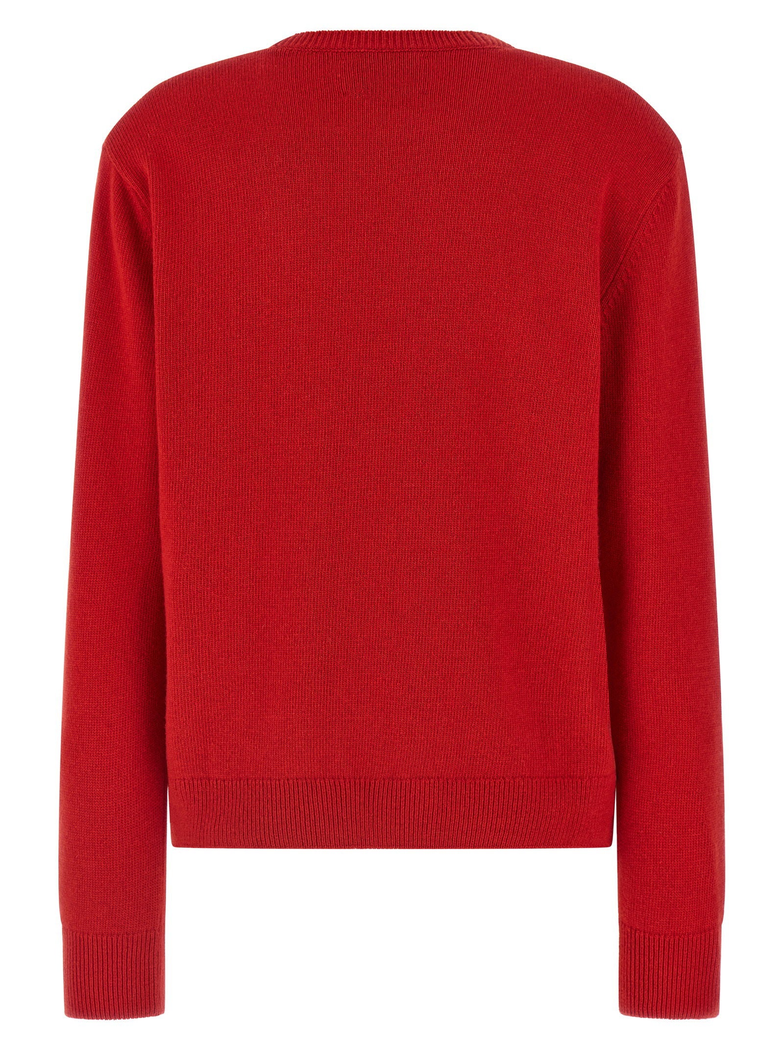 Mc2 Saint Barth New Queen Sweater