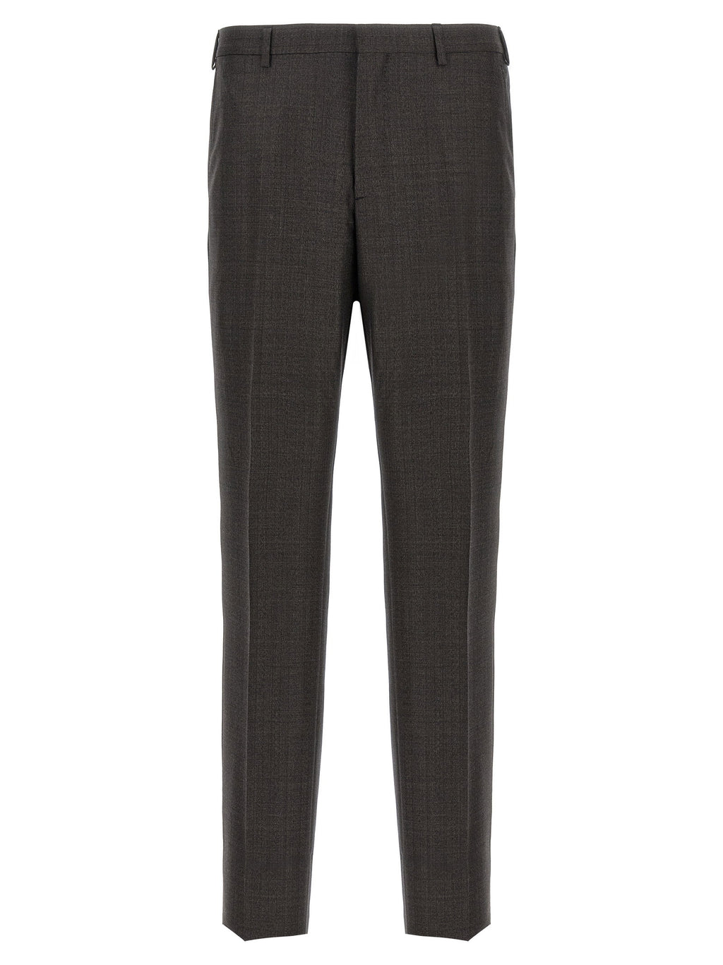 Brioni Trevi Dress