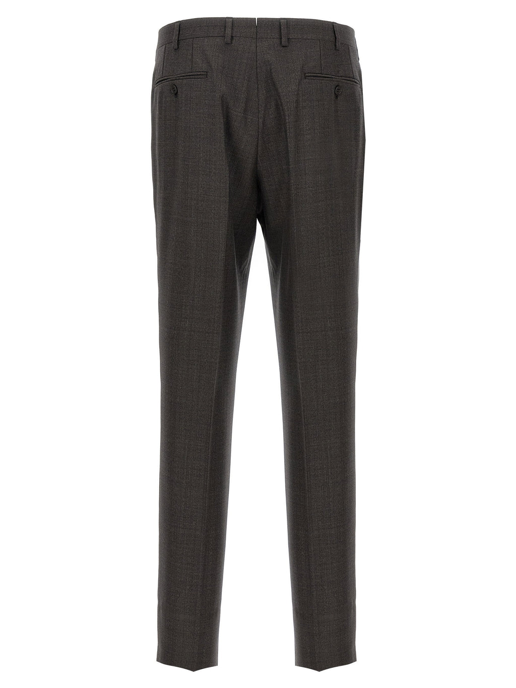Brioni Trevi Dress