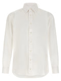 Brioni Clark Shirt