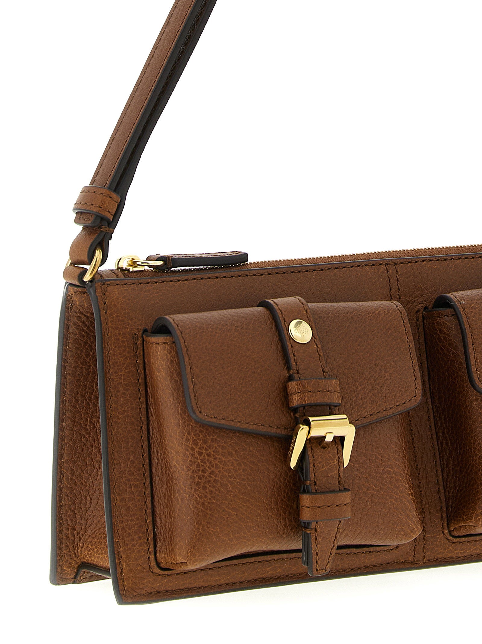 Mulberry Roxanne Mini Shoulder Bag
