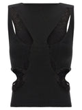 Rick Owens Tanja Top