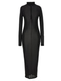 Isabel Marant Vanessa Dress