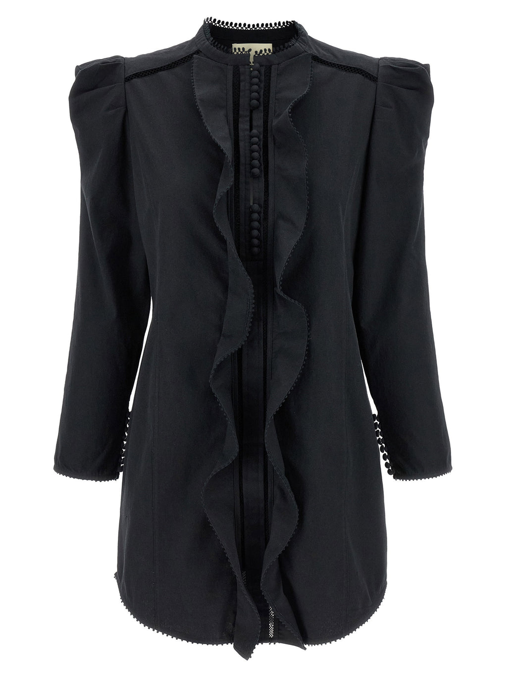 Isabel Marant Chantal Dress