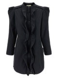 Isabel Marant Chantal Dress