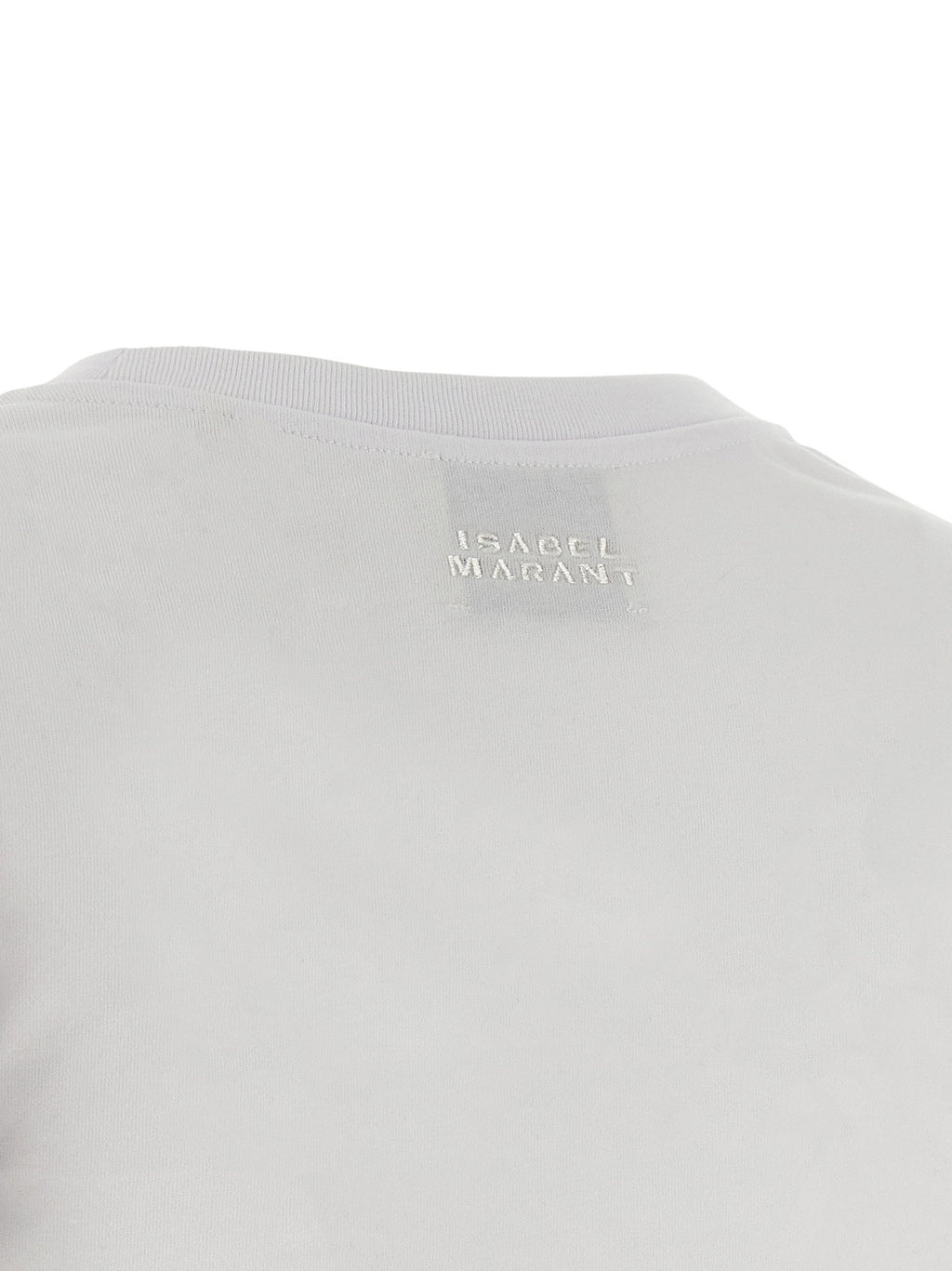 Isabel Marant Mylda Dress