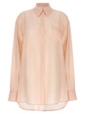 Sportmax Epsilon Shirt