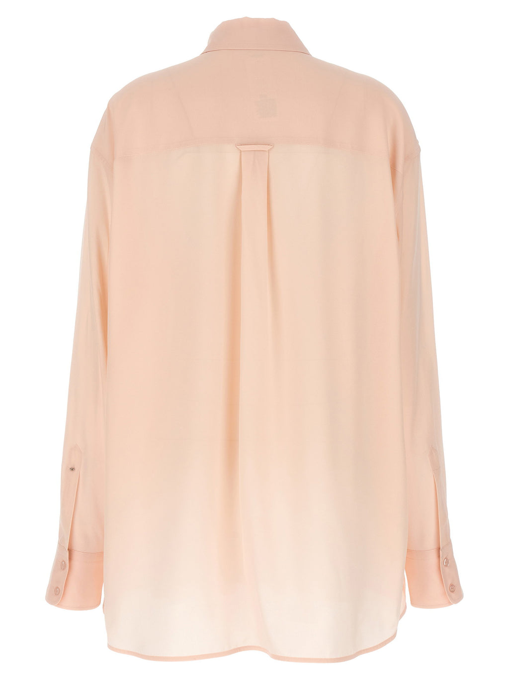 Sportmax Epsilon Shirt
