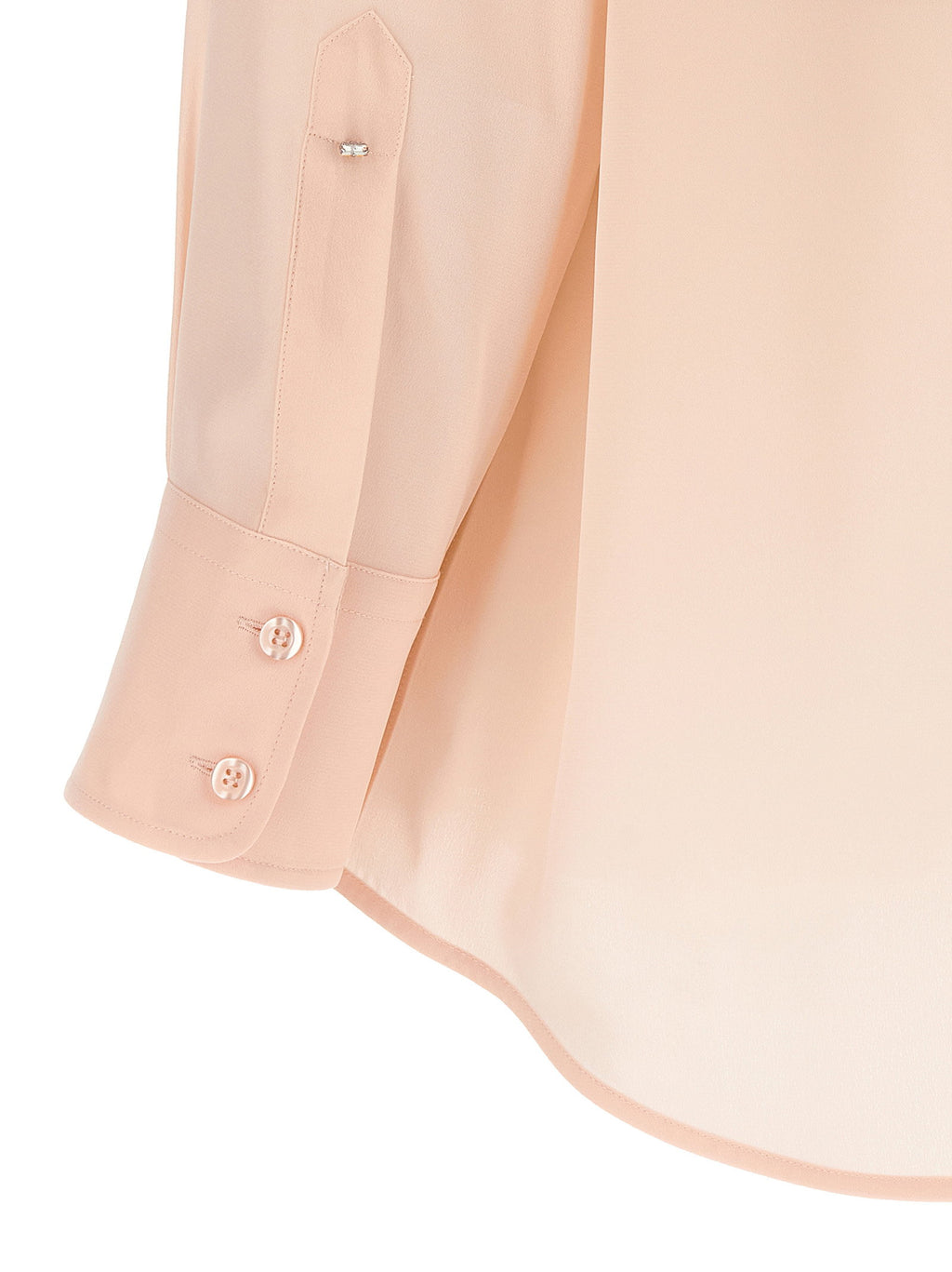 Sportmax Epsilon Shirt