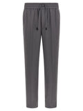 Brioni Asolo Pants