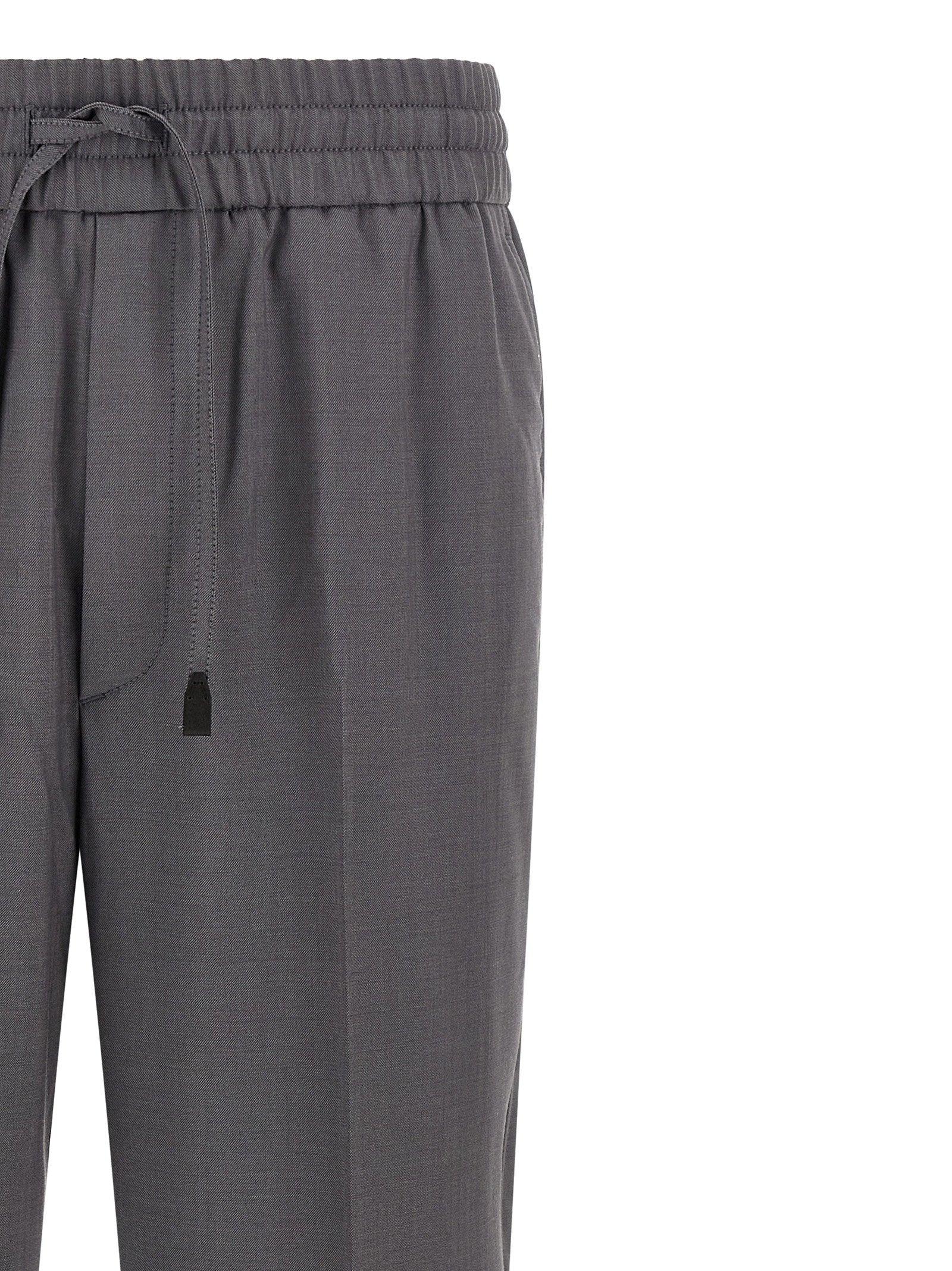 Brioni Asolo Pants