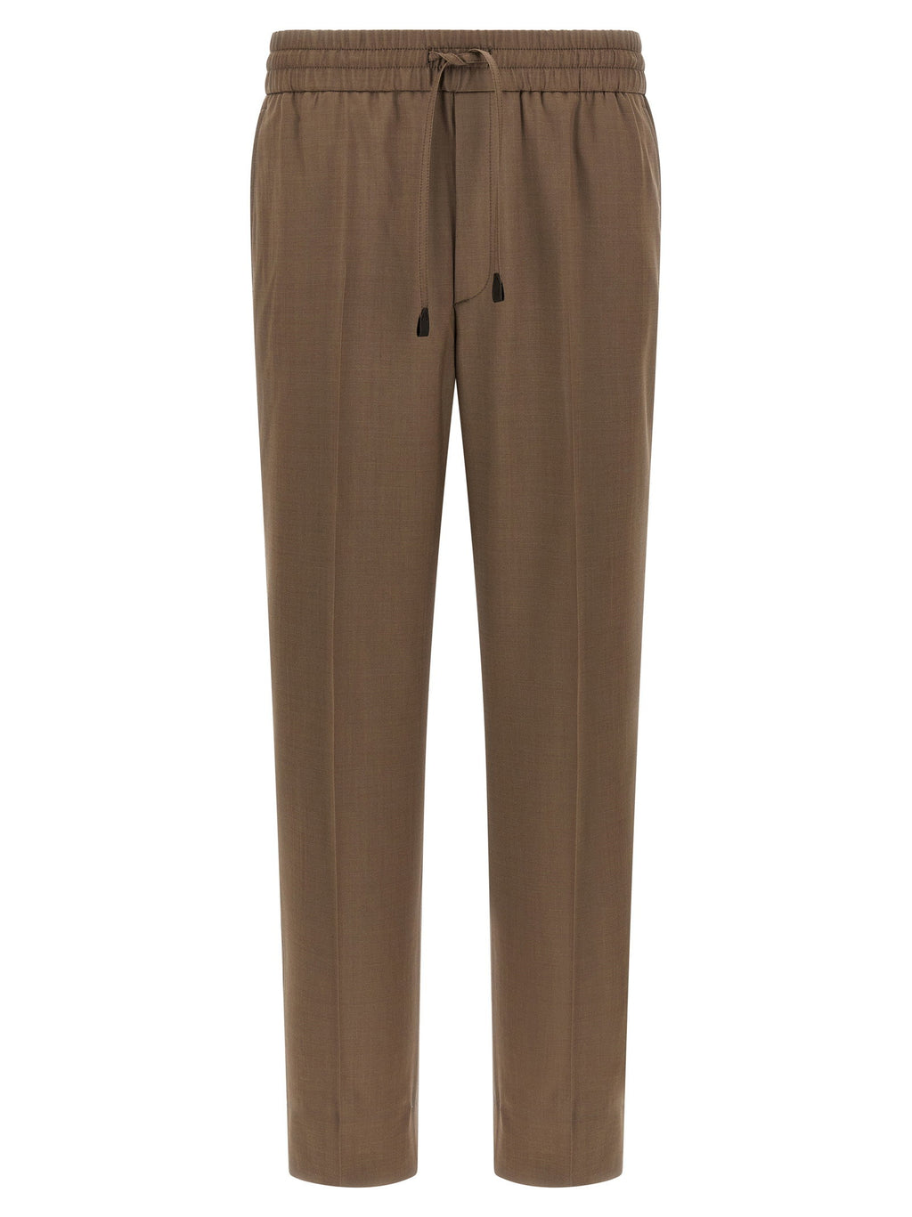 Brioni Asolo Pants