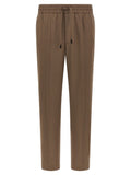 Brioni Asolo Pants